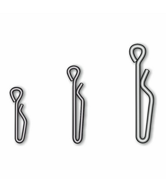 Stonfo Easy Snaps (6 pcs)