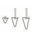 Stonfo Clip Multimaggot (6 pcs)