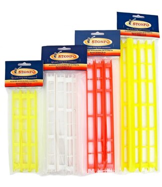 Stonfo Bretter - Winders (5 pcs)