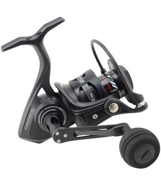 Penn Conflict II BB 7+1