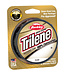 Berkley Trilene 100% Fluorocarbon Clair 25m