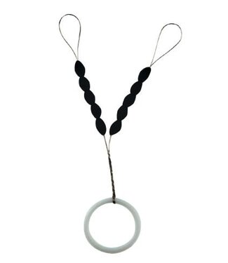 C-Tec Rubber Line Stopper (10 pcs)