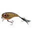Spro Fat Iris Slow Floating 6cm - 17g