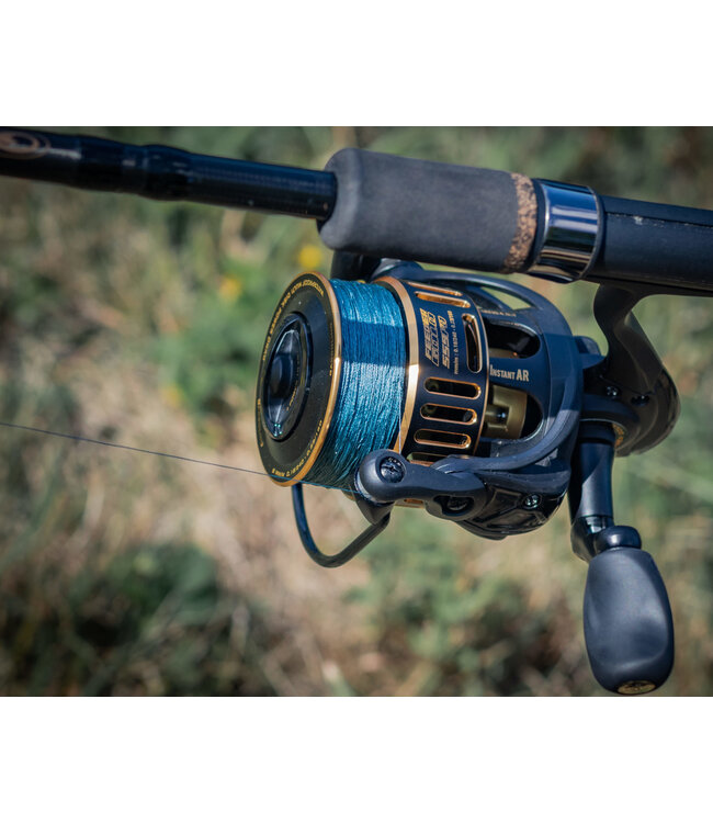 Garbolino Molen Gold Match-Feeder FDM