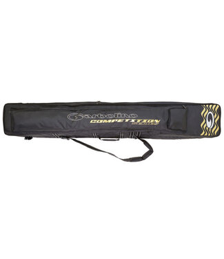 Garbolino Foedraal Competition Serie 12 Tubes Match Holdall (1.95m)