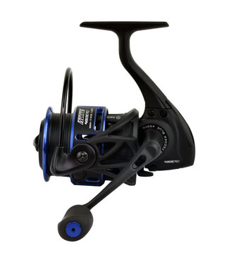 Garbolino Molen Blue Match Feeder FD BB 8+1