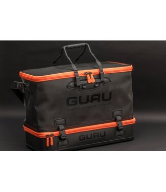 Guru EVA Fusion Base Carryall