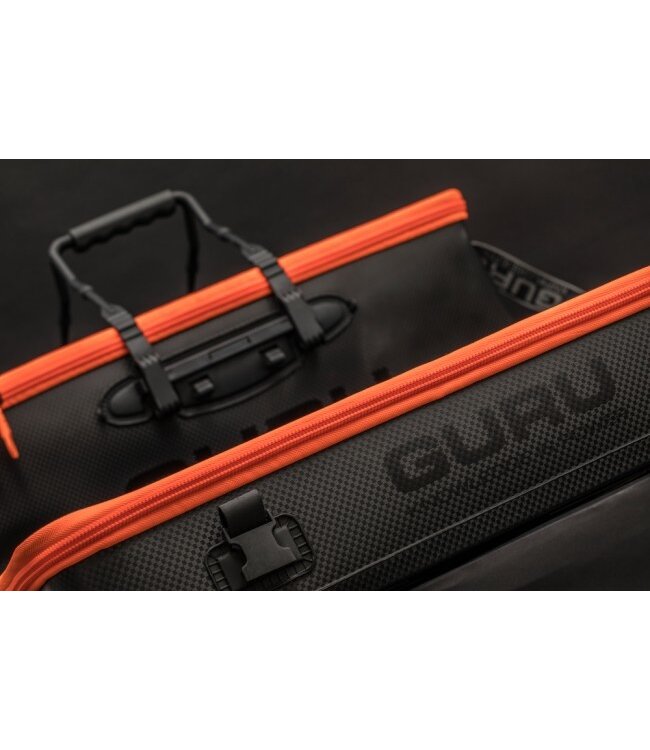 Guru EVA Fusion Base Carryall