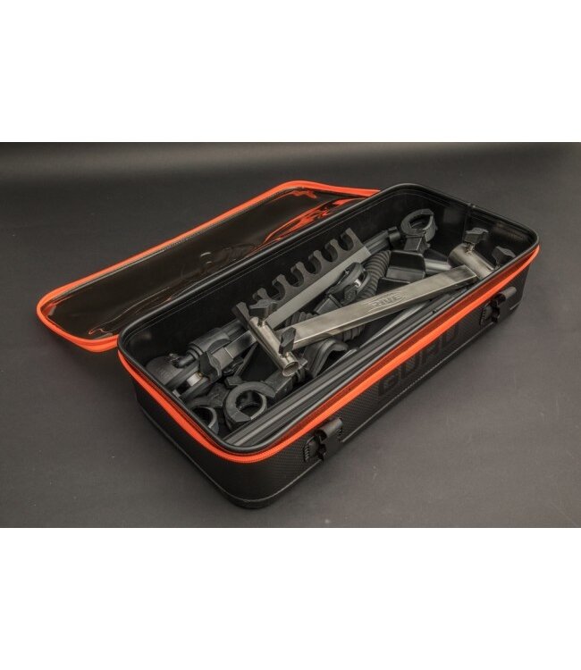 Guru EVA Fusion Base Carryall