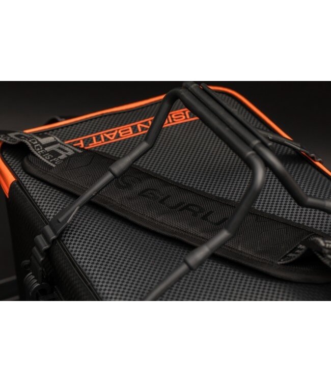 Guru EVA Fusion Base Carryall