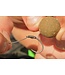 Korda Krank Micro Barbed (10 pcs)