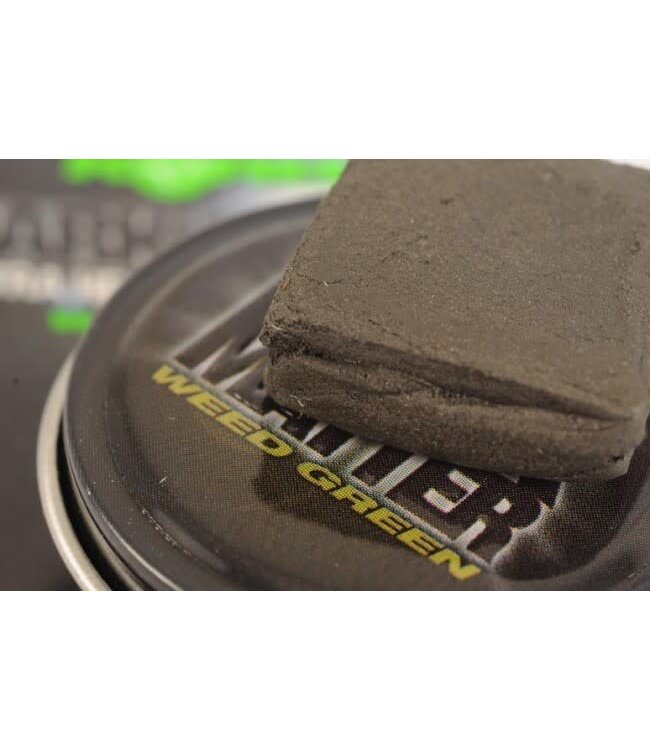 Korda Dark Matter Extra Heavy Tungsten Putte