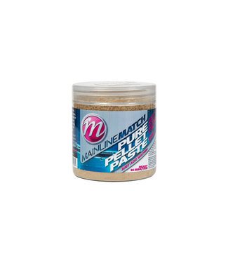 Mainline Pure Pellet Paste Mix 150gr