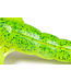 Fox Rage Ultra UV Mega Craw 20cm