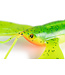 Fox Rage Ultra UV Mega Craw 16cm