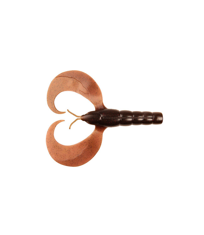 Fox Rage Ultra UV Mega Craw 20cm