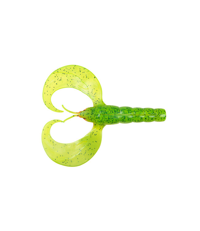 Fox Rage Ultra UV Mega Craw 16cm