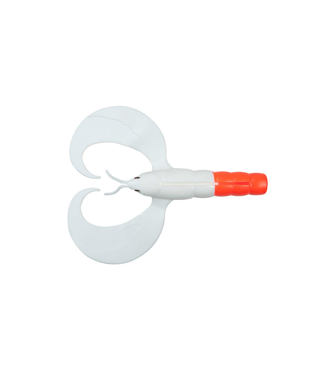 Fox Rage Ultra UV Mega Craw 16cm