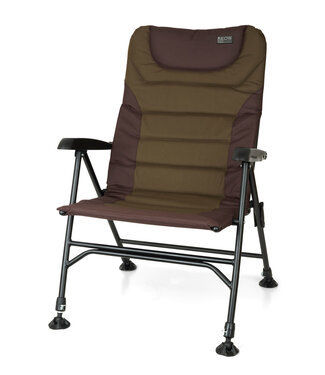 Fox Stuhl EOS 3 Chair