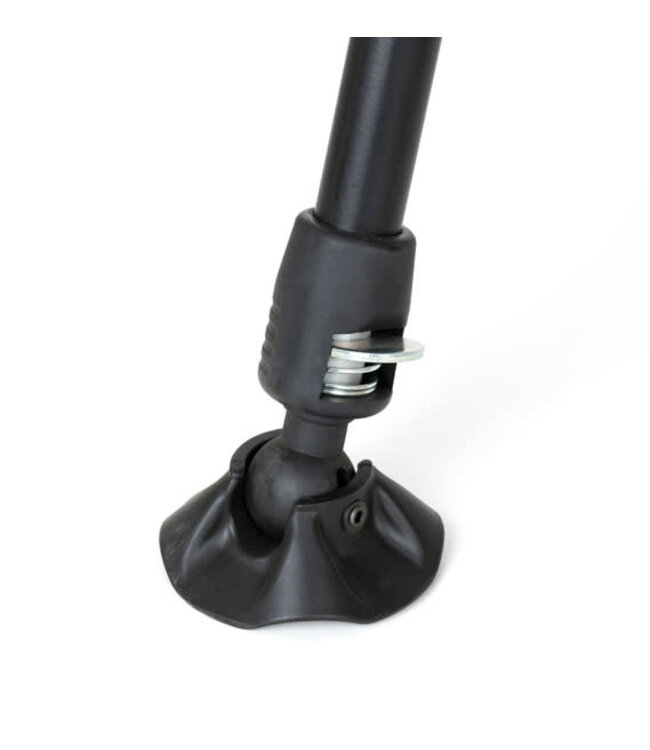 Fox EOS 3 Chair – Angelstuhl mit verstellbarer Lehne