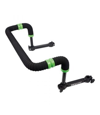 Maver MV-R Bare D'Amorçage  D30/36