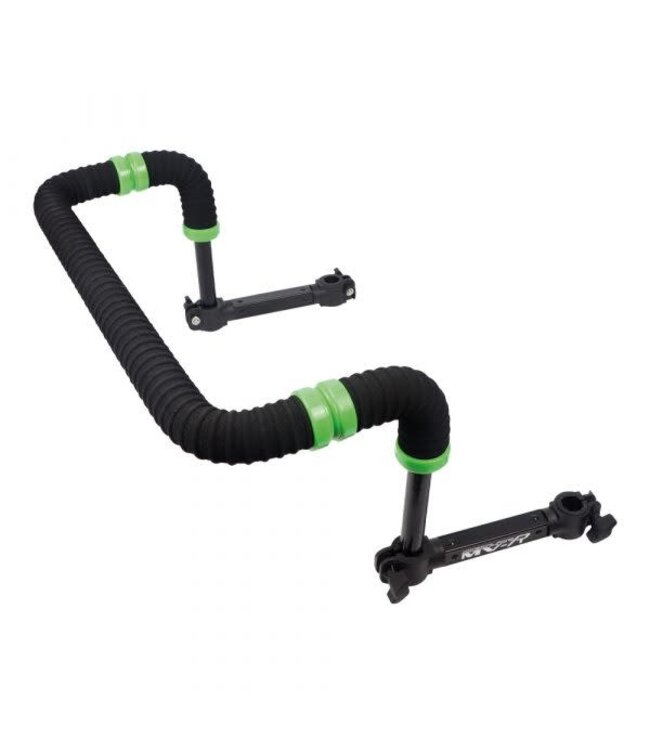 Maver MV-R Bare D'Amorçage  D30/36