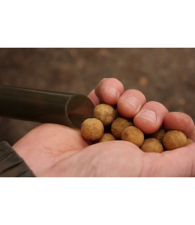 Korda Eazi-Stik 25mm Boilies