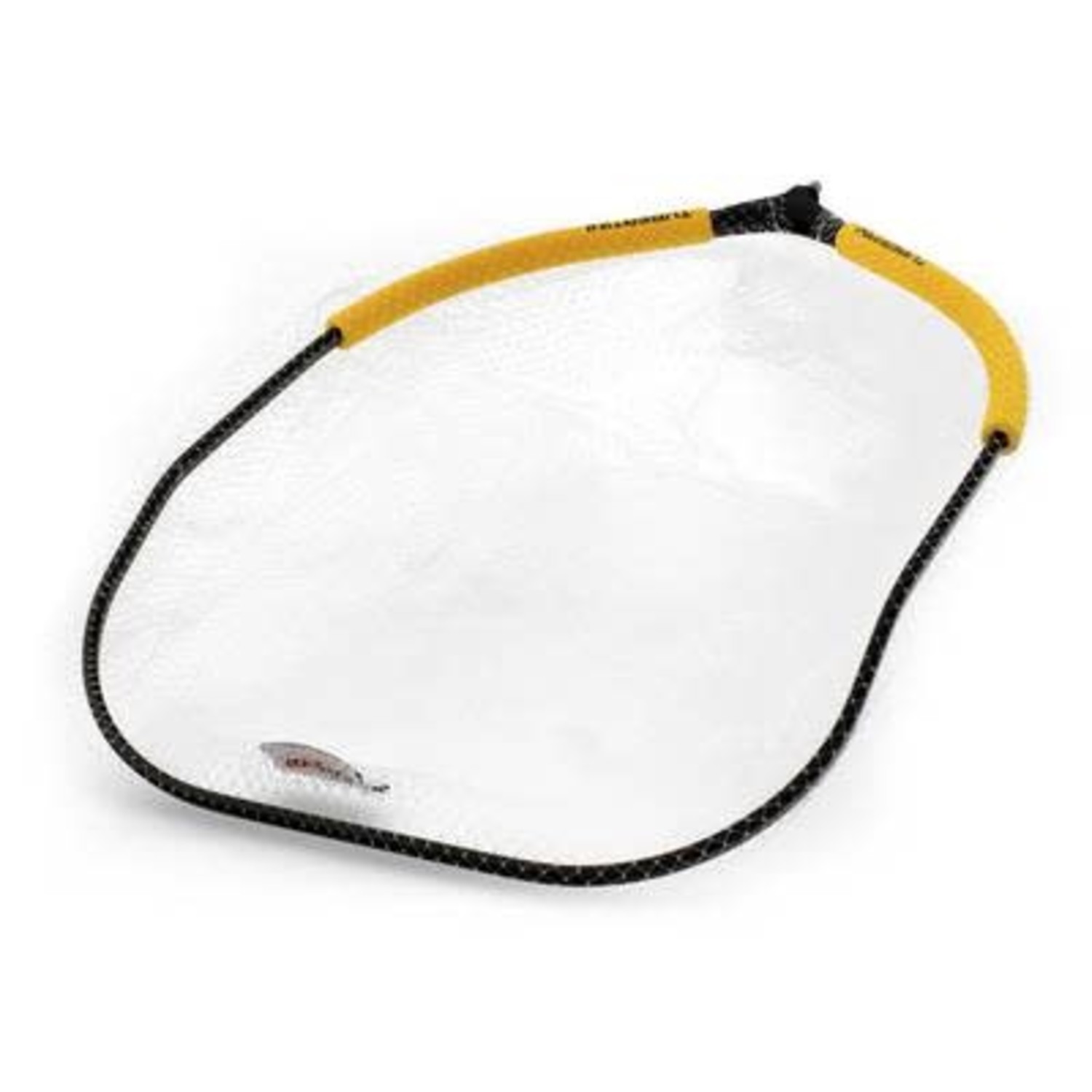 Testa Guadino Tubertini EVA 50x40 Cm – Nuova, Prodotta Da Tubertini S.R.L. - Foto 3