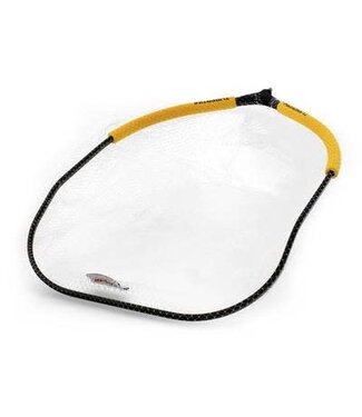 Tubertini Testa Guadino Eva (50x40cm)