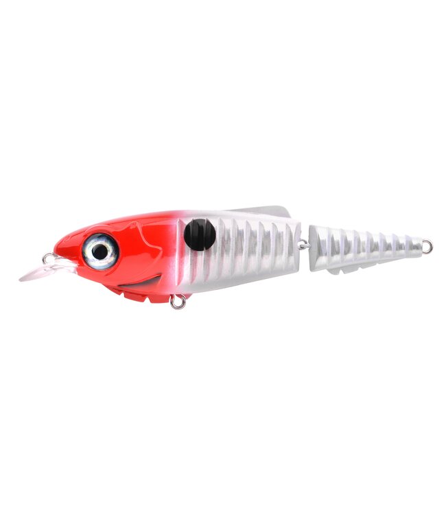 Spro Ripple Profighter (Tiefe 0.8-2m) 14cm -41g