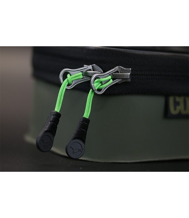 Korda Compac 140 Kamo Lightweight Tackle Storage System