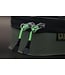 Korda Compac 140 Kamo Lightweight Tackle Storage System
