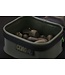 Korda Compac 140 Kamo Lightweight Tackle Storage System