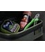 Korda Compac 140 Kamo Lightweight Tackle Storage System