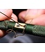 Korda Rig Toolz Strippa