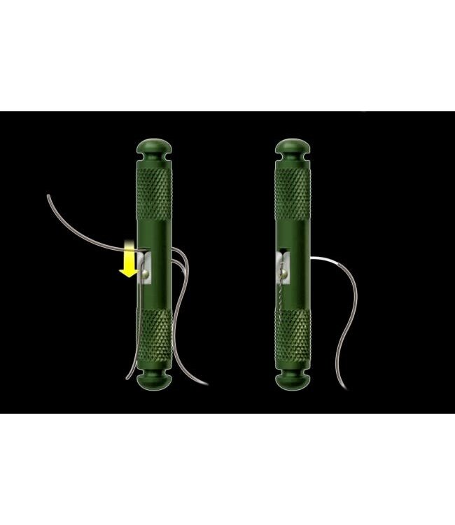 Korda Rig Toolz Strippa