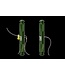 Korda Rig Toolz Strippa