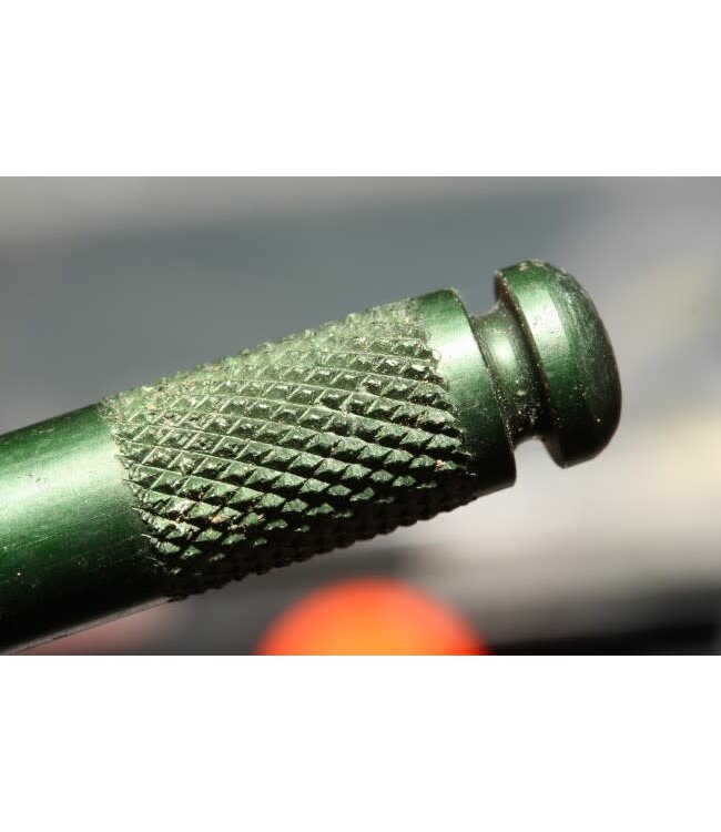 Korda Rig Toolz Strippa