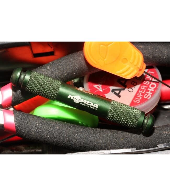 Korda Rig Toolz Strippa