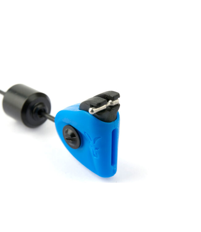 Fox Black Label Edition Mini Swinger