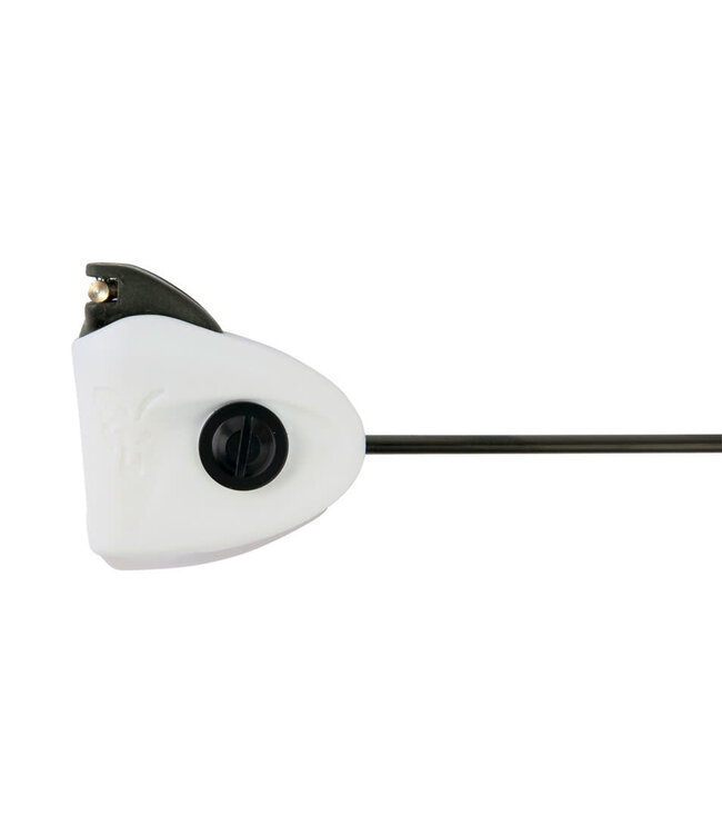 Fox Black Label Edition Mini Swinger