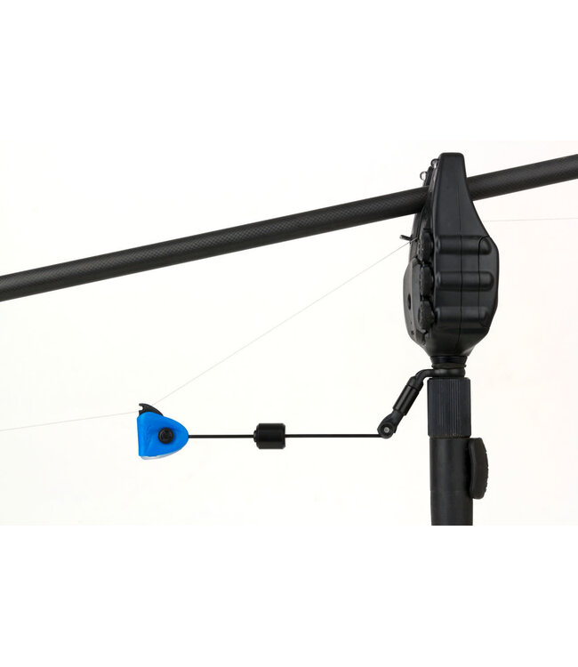 Fox Black Label Edition Mini Swinger