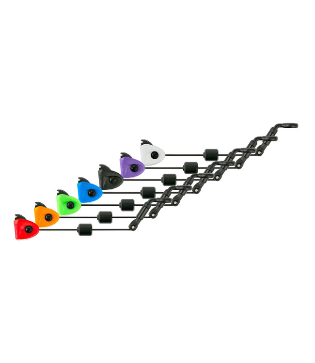 Fox Black Label Edition Mini Swinger