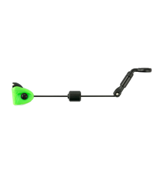 Fox Black Label Edition Mini Swinger