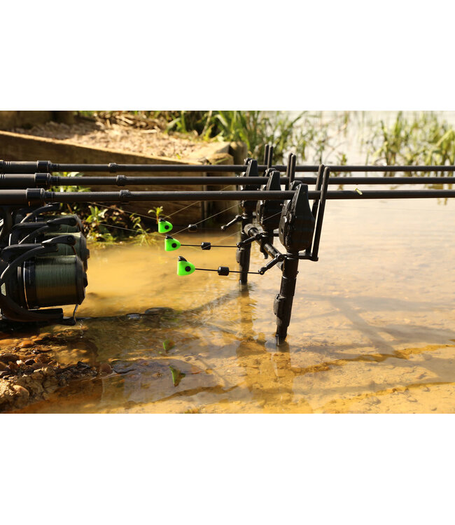 Fox Black Label Edition Mini Swinger