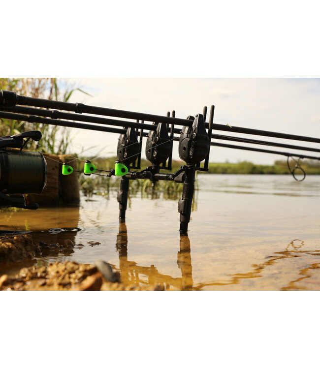 Fox Black Label Edition Mini Swinger