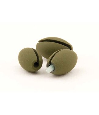 Fox Edges Kwik Change Pop Up Weights