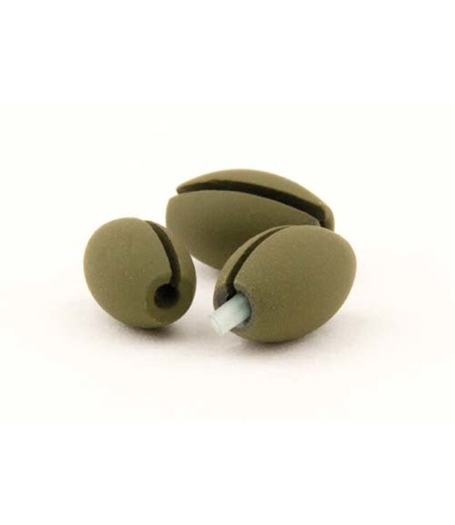 Fox Edges Kwik Change Pop Up Weights