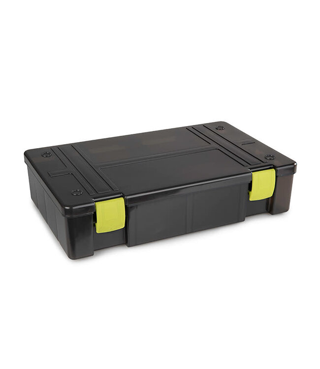 Matrix Storage Box