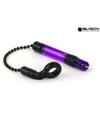 Fox Black Label Edition Bobbins